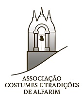 Assembleia Geral Ordinária a ser realizada no sábado, dia 15 de março de 2025, às 17h00